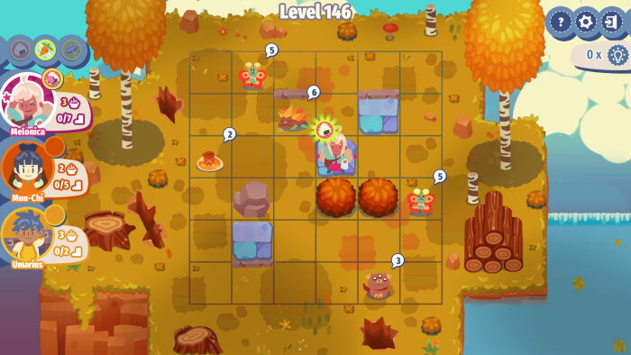 Feed All Monsters Free Download Torrent