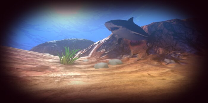 Feed and Grow: Fish Crack Download