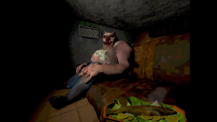 FEED IT Free Download Torrent