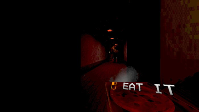 FEED IT Crack Download