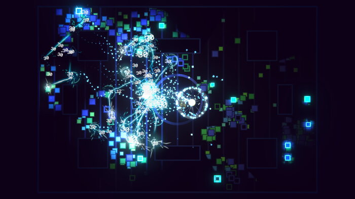 FEED THE AI Download Free