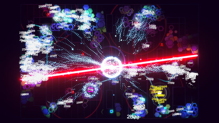 FEED THE AI Crack Download