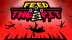 Download Feed The Pit