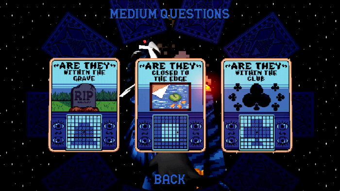Feed The Pit Repack Download