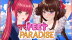 Download Feet Paradise