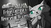 Download Feline Forensics and the Meowseum Mystery