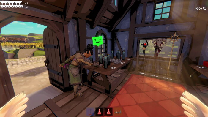 Fell & Sell Free Download Torrent