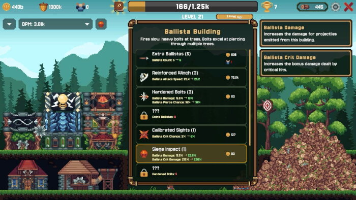 Fellwood Download Free