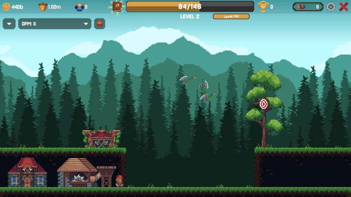 Fellwood Free Download Torrent