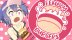 Download Femboy Burgers