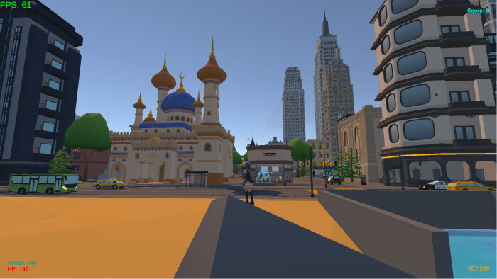 Femboy vs Nazis Free Download Torrent