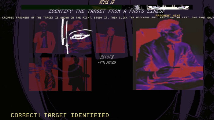 Femme Fatality Crack Download
