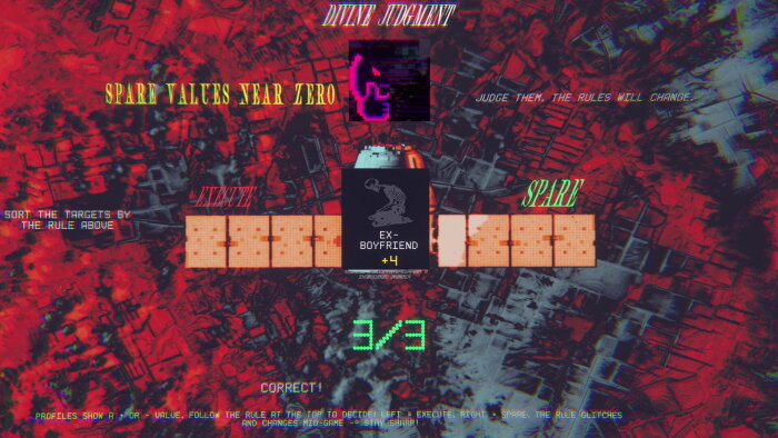 Femme Fatality PC Crack