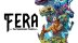 Download Fera: The Sundered Tribes