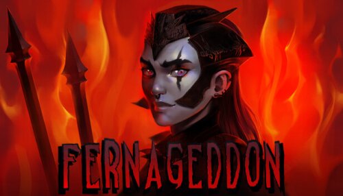Download Fernageddon