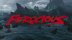 Download FEROCIOUS