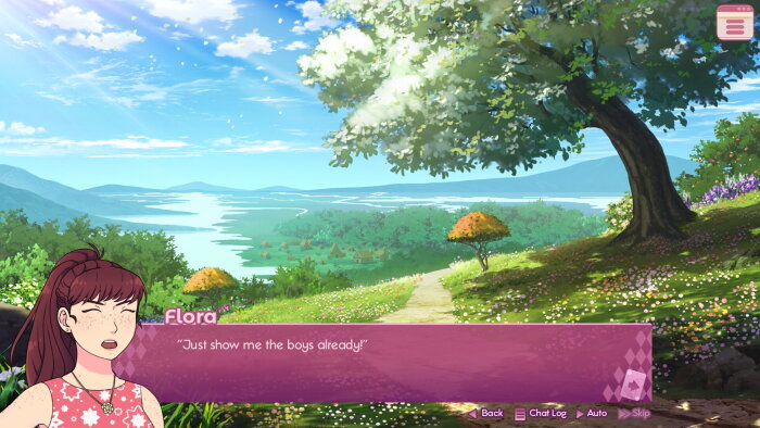 Fetch Re;Quest Download Free