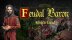 Download Feudal Baron: King's Land