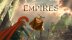 Download Field of Glory: Empires