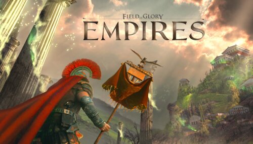 Download Field of Glory: Empires