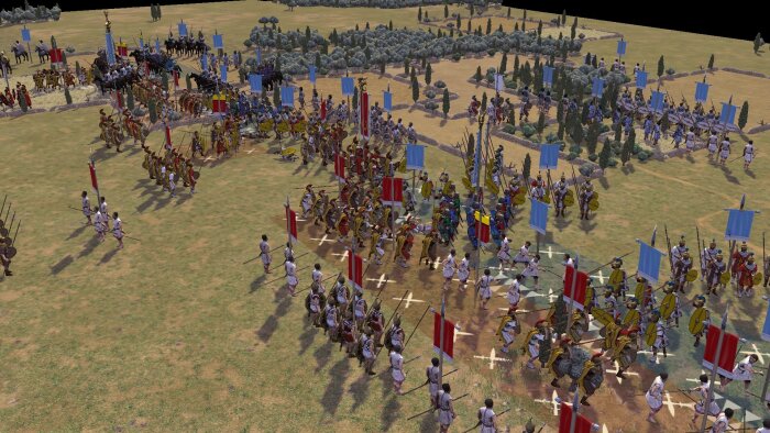 Field of Glory II Download Free