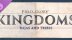 Download Field of Glory: Kingdoms - Rajas and Tribes