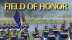 Download Field of Honor