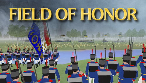 Download Field of Honor