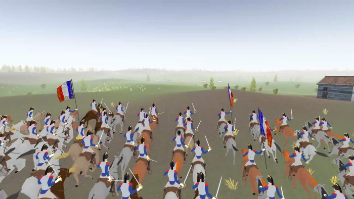 Field of Honor Download Free