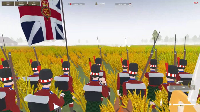 Field of Honor Free Download Torrent