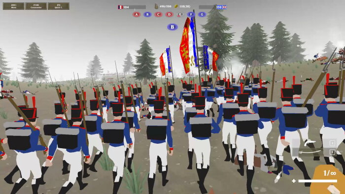 Field of Honor Crack Download