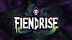 Download FIENDRISE