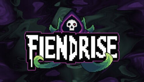 Download FIENDRISE