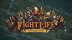 Download Fight Life: Vanguard