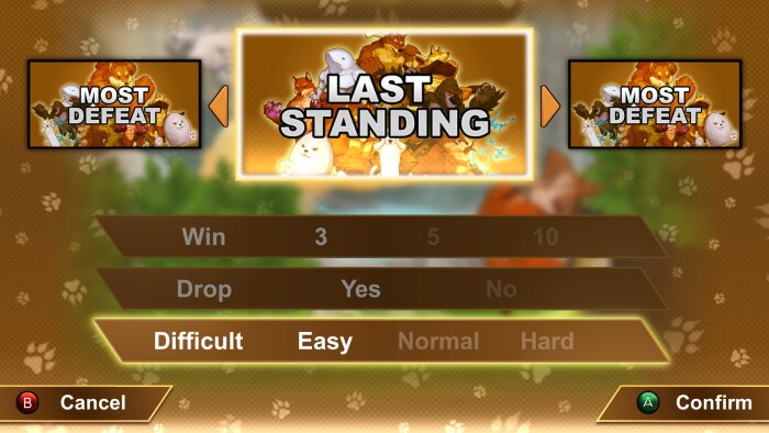 Fight of Animals: Arena Download Free