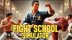 Download Fight School Simulator