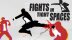 Download Fights in Tight Spaces