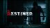 Download File Destined