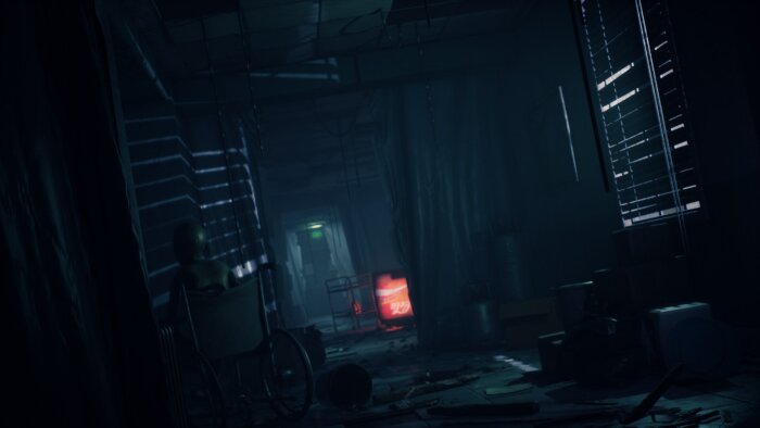 File Destined Crack Download