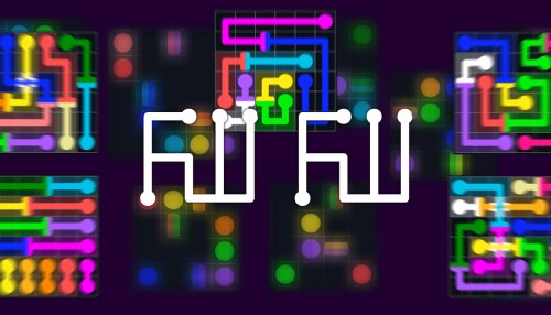 Download Fill Fill (GOG)