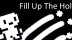 Download Fill Up The Hole