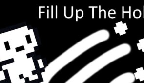 Download Fill Up The Hole