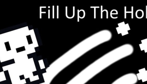 Download Fill Up The Hole