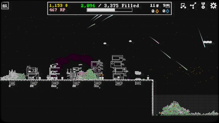 Fill Up The Hole Crack Download