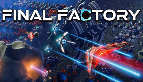 Download Final Factory