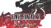Download FINAL FANTASY VI