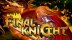 Download Final Knight
