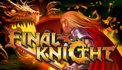 Download Final Knight