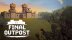 Download Final Outpost: Definitive Edition