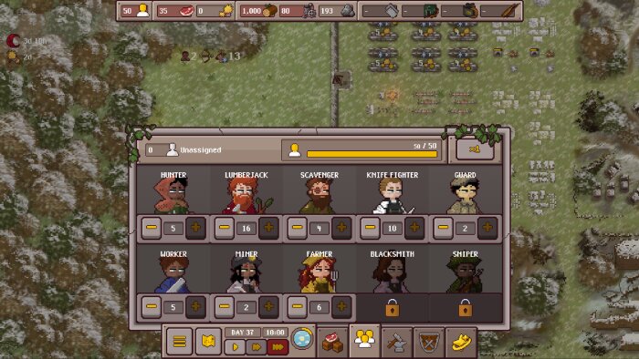 Final Outpost: Definitive Edition Free Download Torrent
